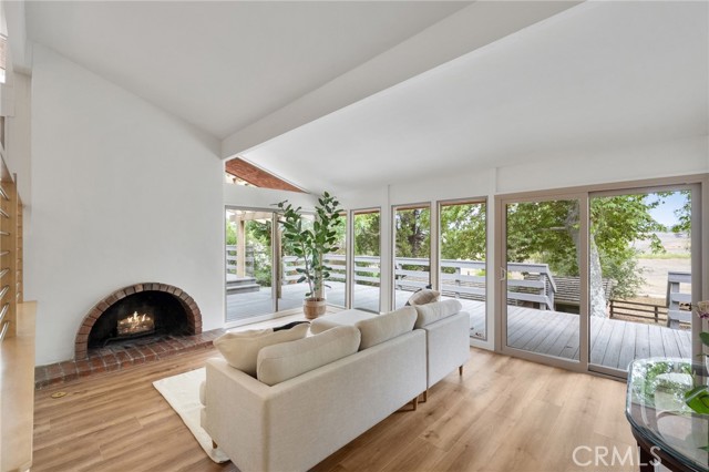 MLS #SW25220724 image #18