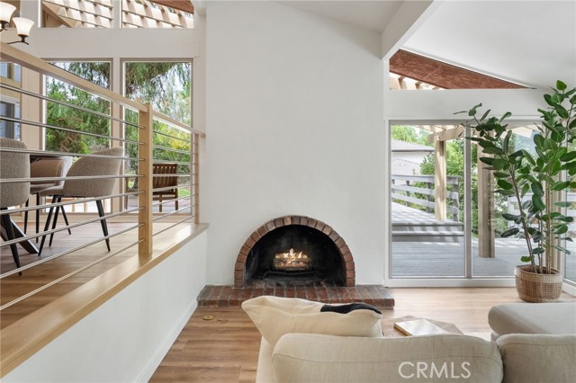 MLS #SW25220724 image #19