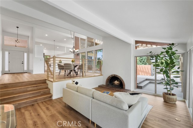 MLS #SW25220724 image #20