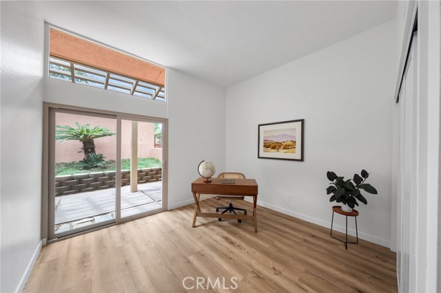 MLS #SW25220724 image #21