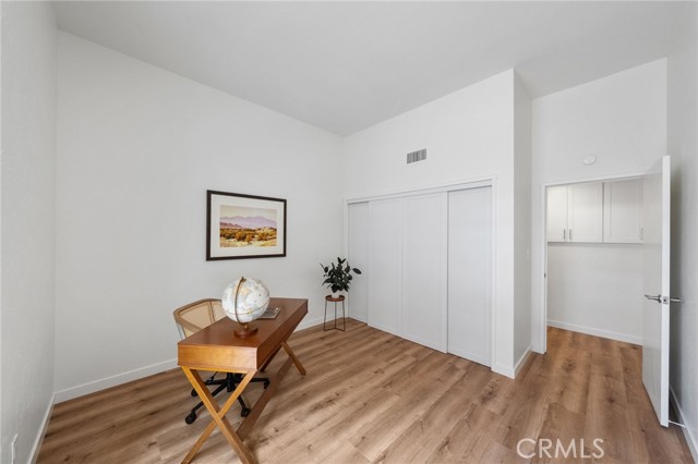 MLS #SW25220724 image #22