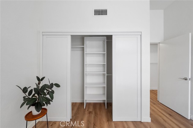 MLS #SW25220724 image #23