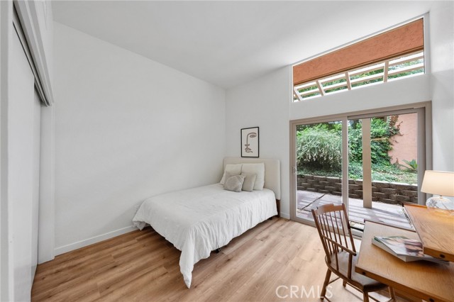 MLS #SW25220724 image #25
