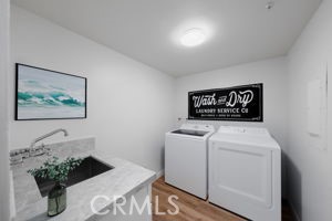 MLS #SW25220724 image #26