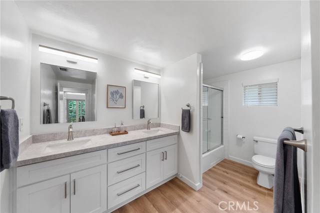 MLS #SW25220724 image #27