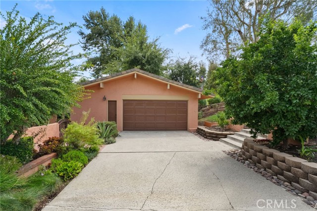 MLS #SW25220724 image #3
