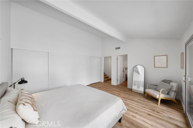MLS #SW25220724 image #31
