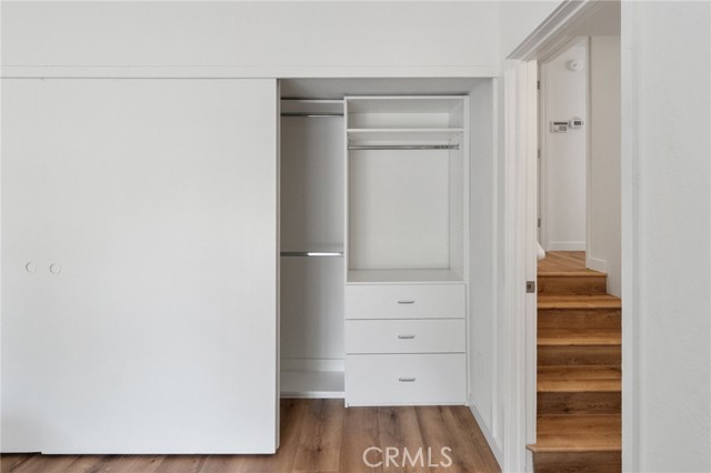 MLS #SW25220724 image #32