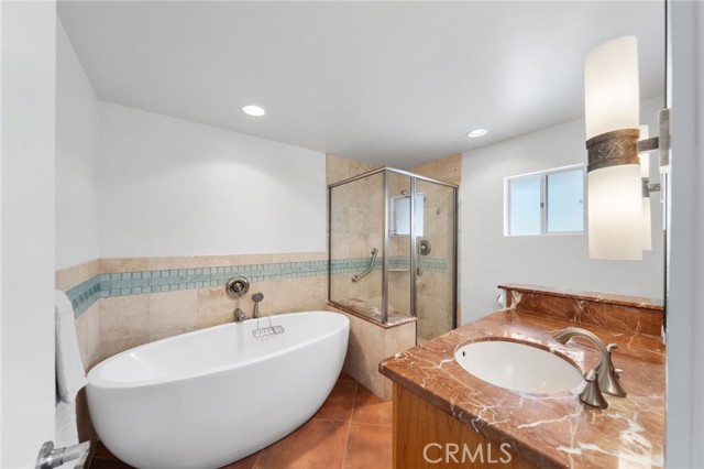 MLS #SW25220724 image #33