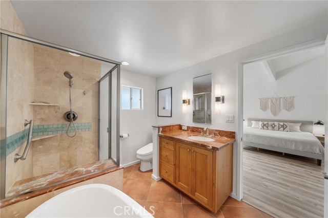MLS #SW25220724 image #34