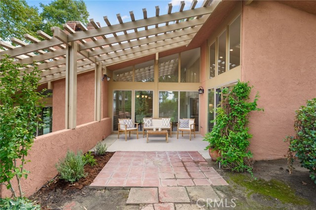 MLS #SW25220724 image #35