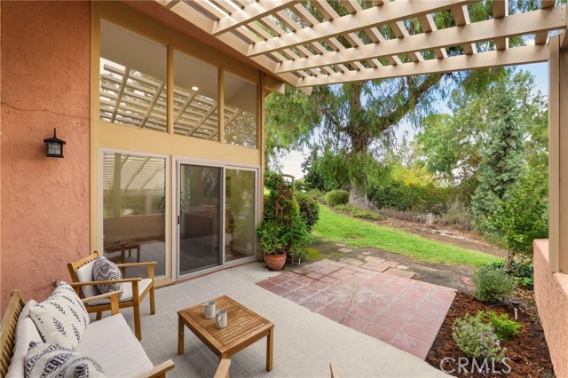 MLS #SW25220724 image #36