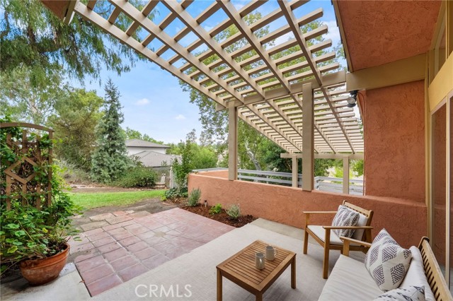 MLS #SW25220724 image #37