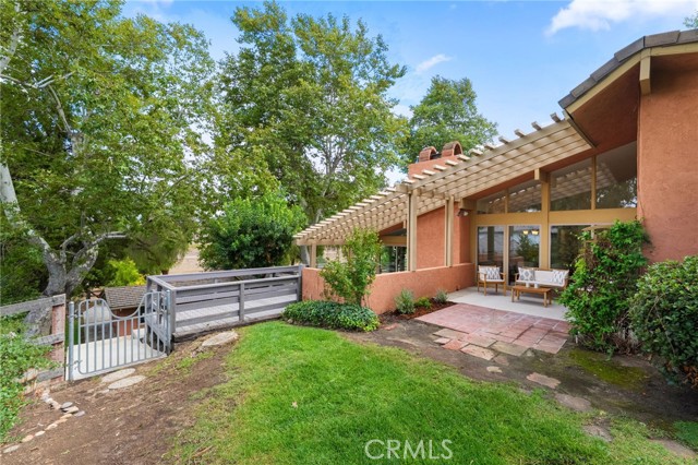 MLS #SW25220724 image #38