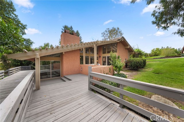 MLS #SW25220724 image #39