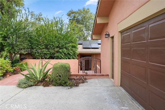 MLS #SW25220724 image #4