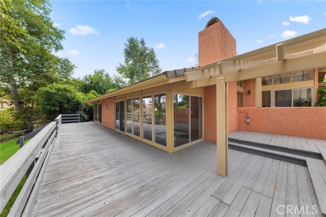 MLS #SW25220724 image #40
