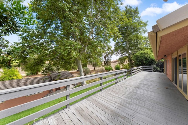 MLS #SW25220724 image #41