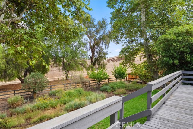MLS #SW25220724 image #42