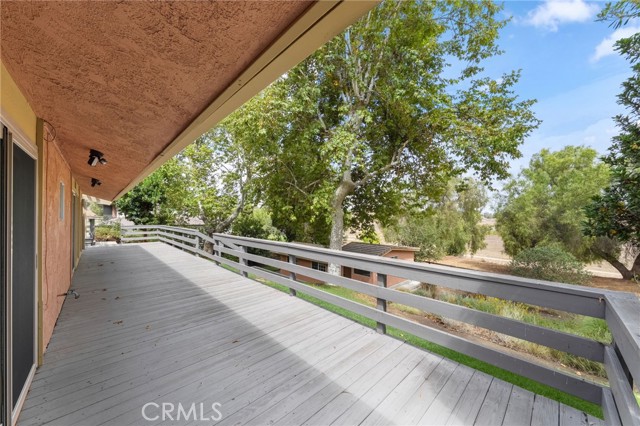 MLS #SW25220724 image #43