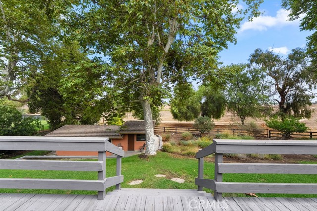 MLS #SW25220724 image #44