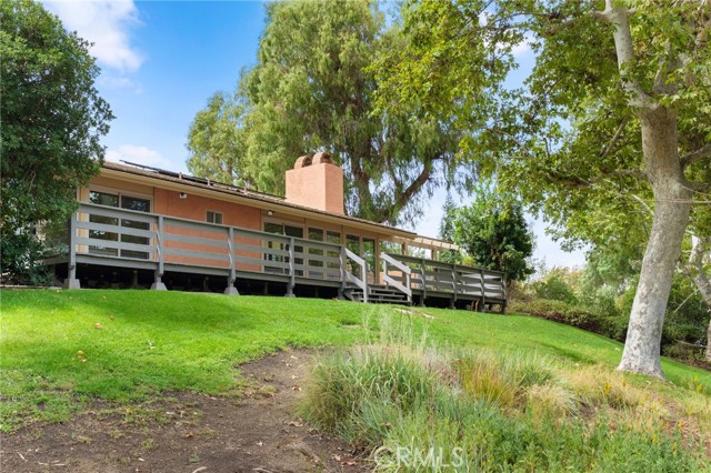 MLS #SW25220724 image #45
