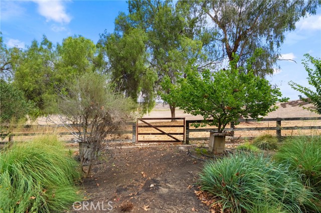 MLS #SW25220724 image #46