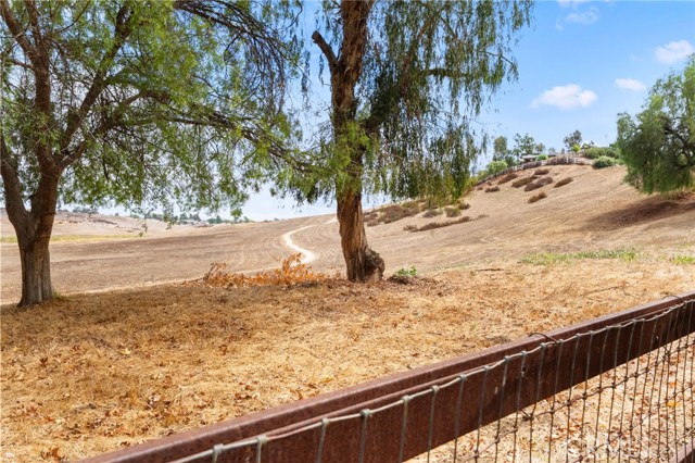 MLS #SW25220724 image #47