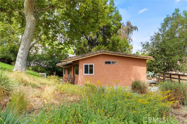 MLS #SW25220724 image #48