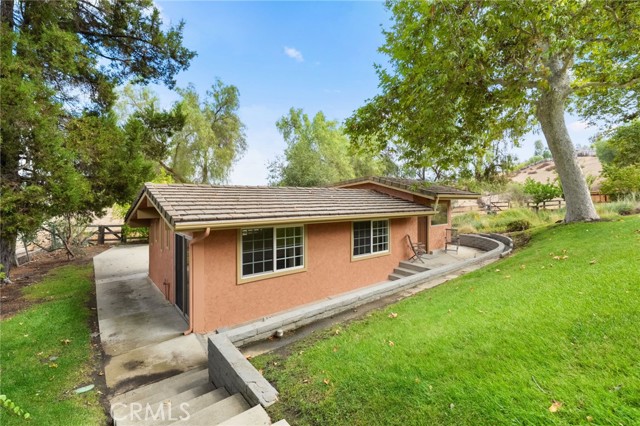 MLS #SW25220724 image #49