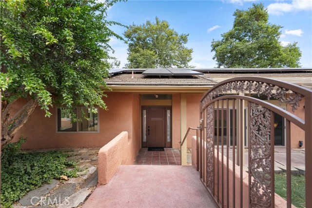 MLS #SW25220724 image #5