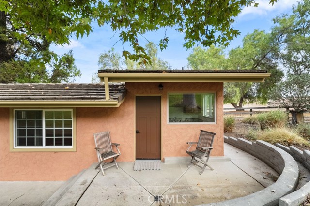 MLS #SW25220724 image #50