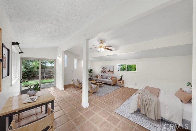MLS #SW25220724 image #51