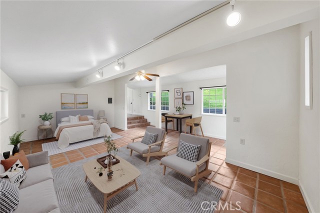 MLS #SW25220724 image #52