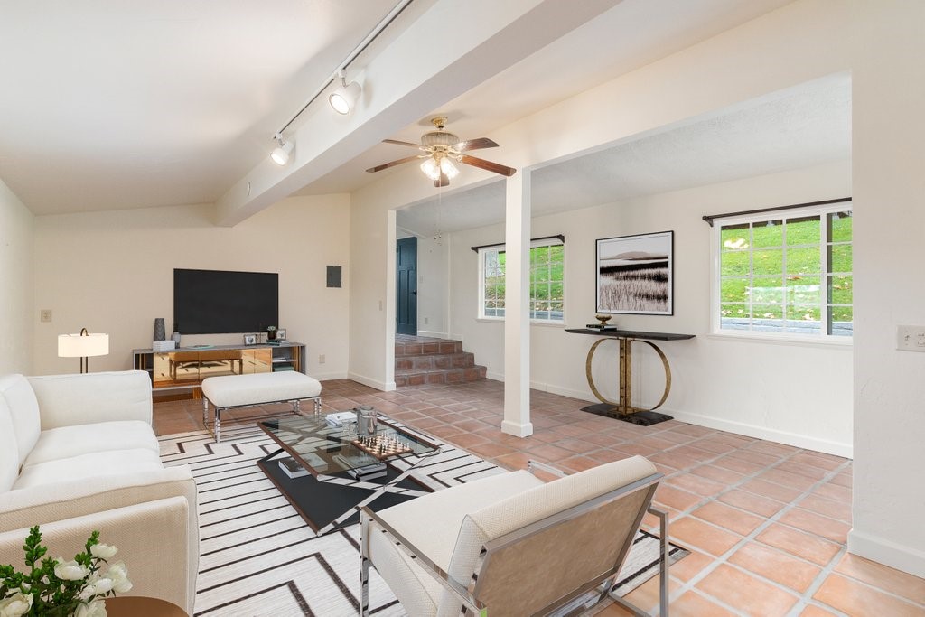MLS #SW25220724 image #53