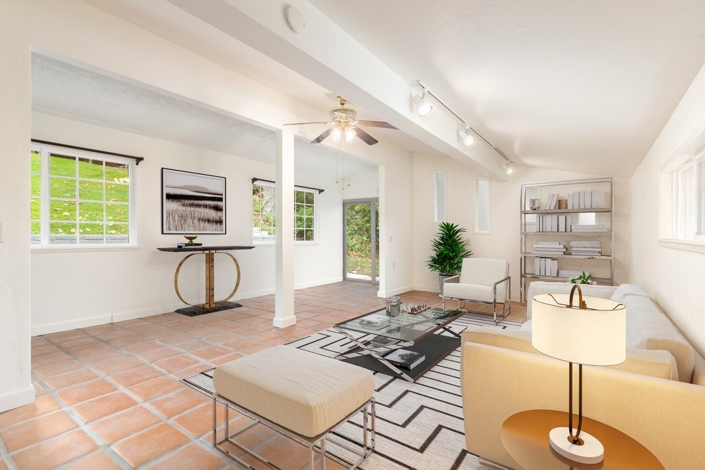 MLS #SW25220724 image #54