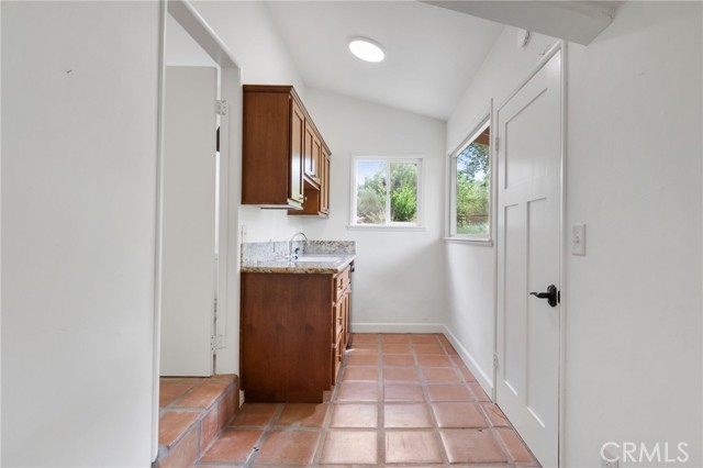 MLS #SW25220724 image #55