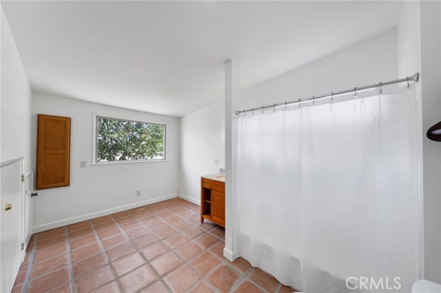 MLS #SW25220724 image #56
