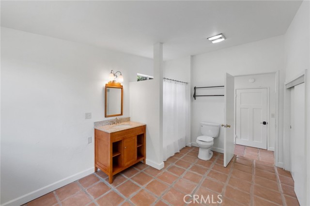MLS #SW25220724 image #57