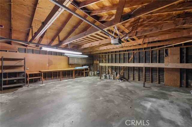 MLS #SW25220724 image #58