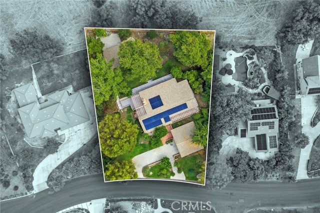 MLS #SW25220724 image #59