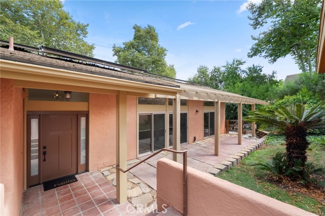 MLS #SW25220724 image #6