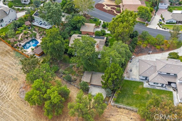 MLS #SW25220724 image #60