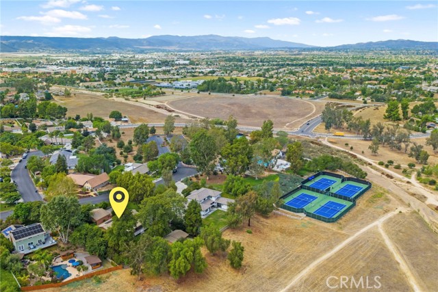 MLS #SW25220724 image #61