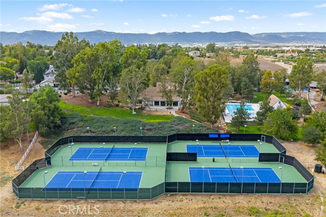 MLS #SW25220724 image #62