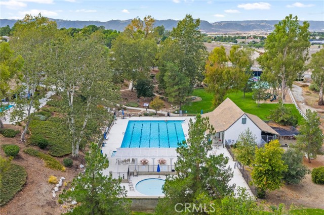 MLS #SW25220724 image #63
