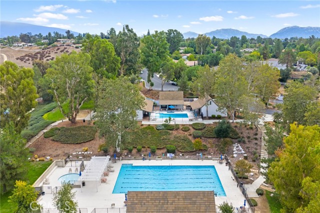 MLS #SW25220724 image #65