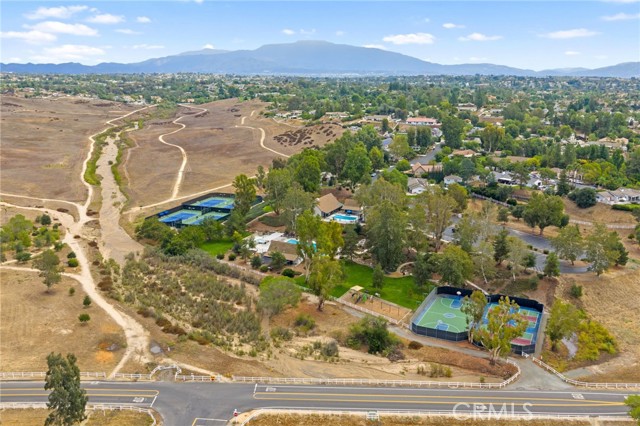 MLS #SW25220724 image #66