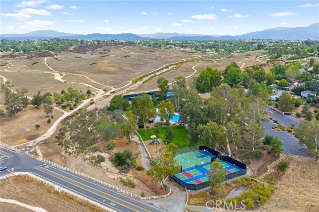 MLS #SW25220724 image #67