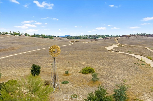MLS #SW25220724 image #68